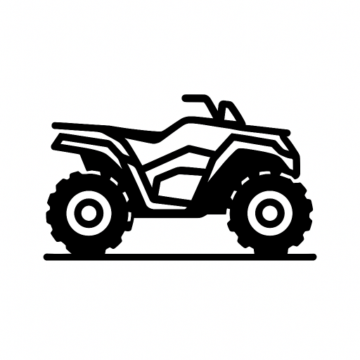 ATV